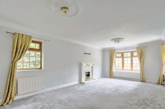 Bridge Court, Middlesbrough, TS6 photo 2
