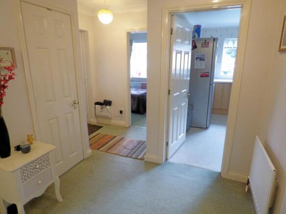 Photo 6