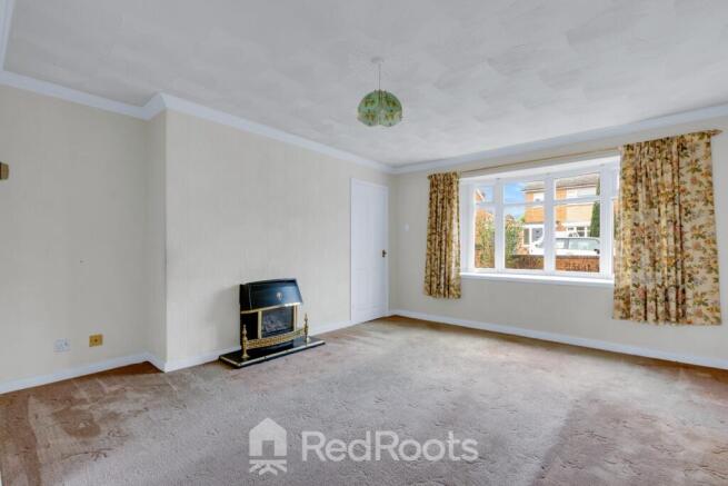 3 bed Semi-Detached for sale Image 7