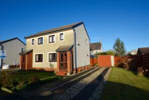 48, Abbots Way, Ayr KA7 4JS