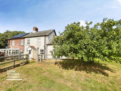 Bathingbourne Lane, Bathingbourne, Sandown