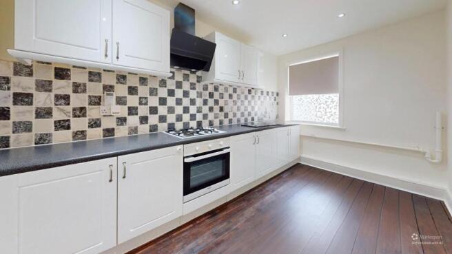 Bridge-Street-Kitchen-Defurnished 1.jpg