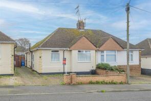 73, Bryant Road, Kettering NN15 6JD