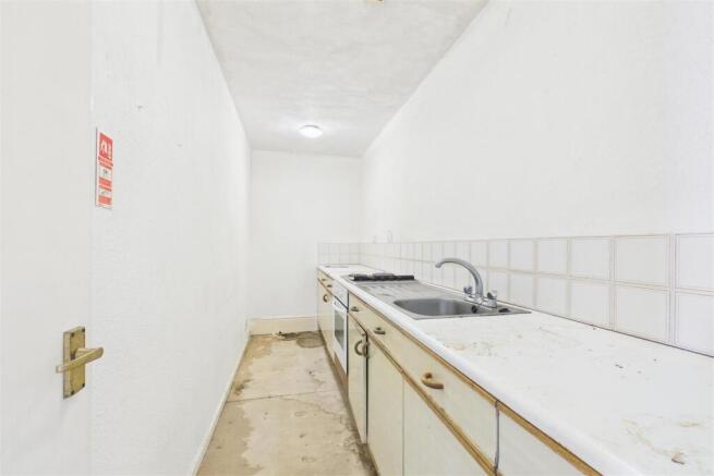 Kitchen.jpg
