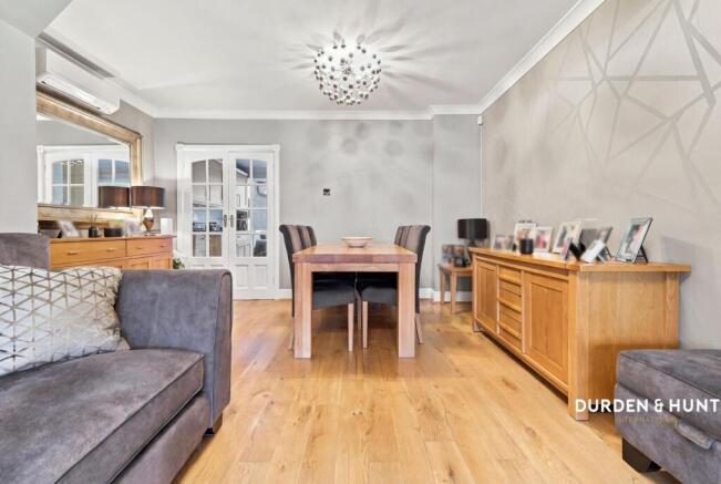 Uplands Road, Woodford Green, IG8 photo 4
