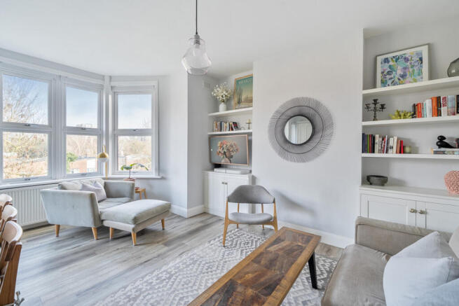 1419237-9-699d6dc...