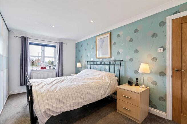 38 Lady Grey Avenue Interior-18.jpg
