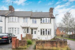 68, Dudley Road, Harrow HA2 0PR