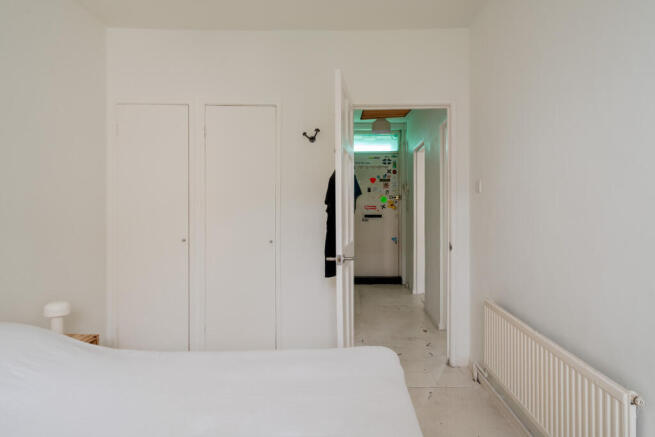 222763 - Diss Street, London, E2 7QY - high res...