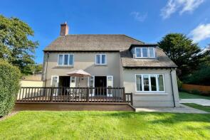 9, Flower Meadow Lane, Swanage BH19 3BG