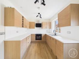 6, Copperfield Drive, Cross Green, Leeds LS9 0BR