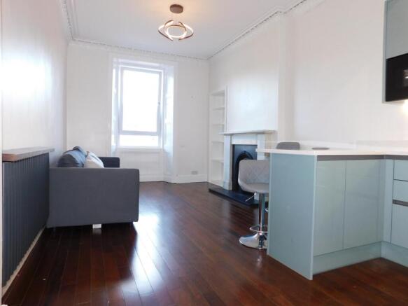 5517-20220317135242-DSCN7010