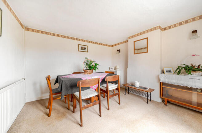 1419688-1-69a05d4...