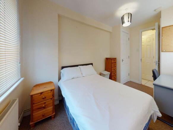 Room 6