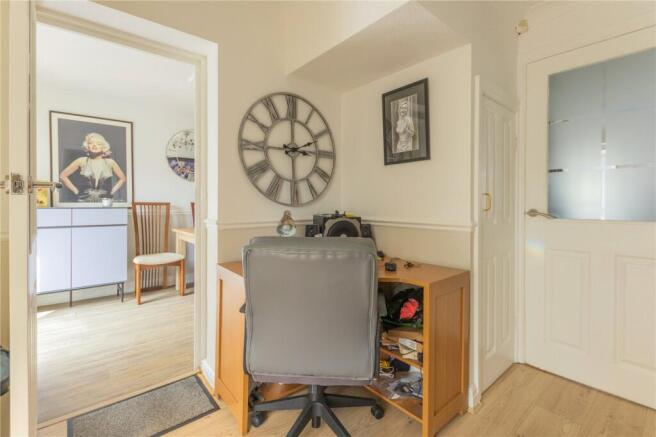 3 bed House for sale Image 6