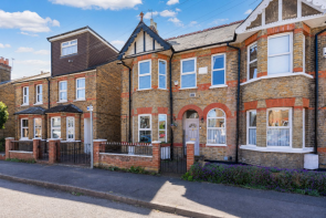 16, Elmhurst Road, Slough SL3 8LT