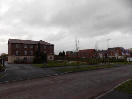 Photo 40