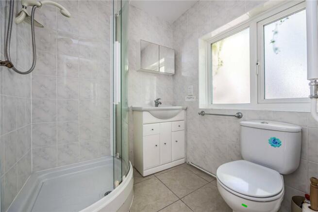 Annexe