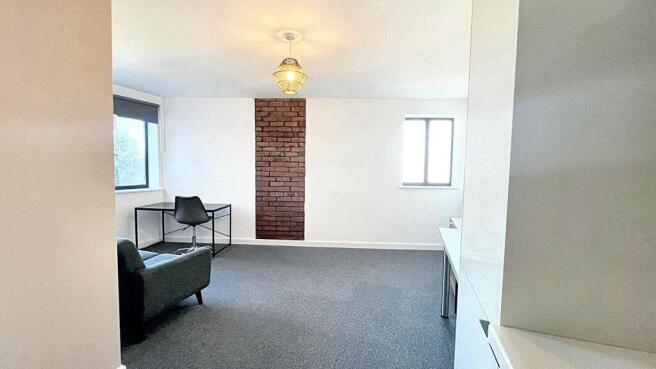 iuzvNXEnB0Wpoyk8hmI1cQ