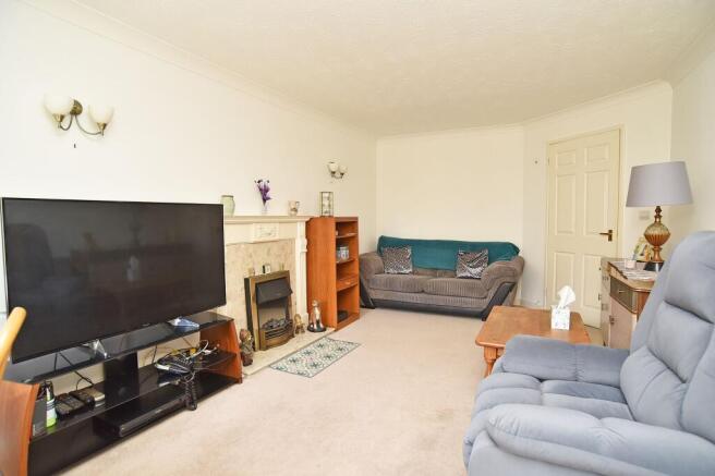 1 bed Apartment for sale Image 7