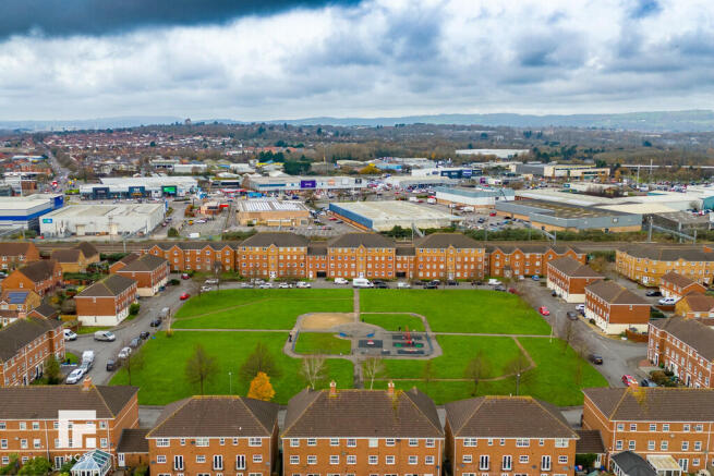 DJI_2023100212004...