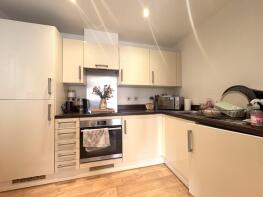 168, Heol Gruffydd, Rhydyfelin, Pontypridd CF37 5PX