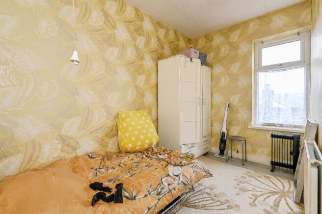 4 bed Terraced for sale Image 6