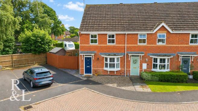 BosworthClose (1).jpg