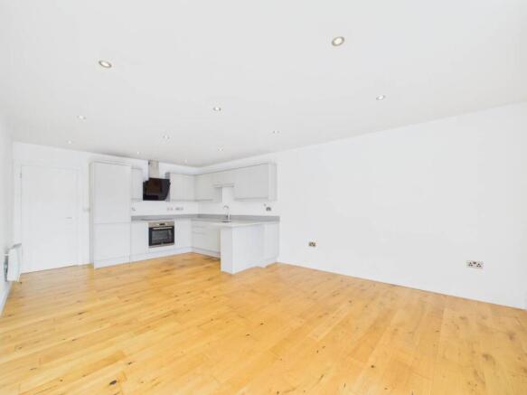 8 rest lounge and ki