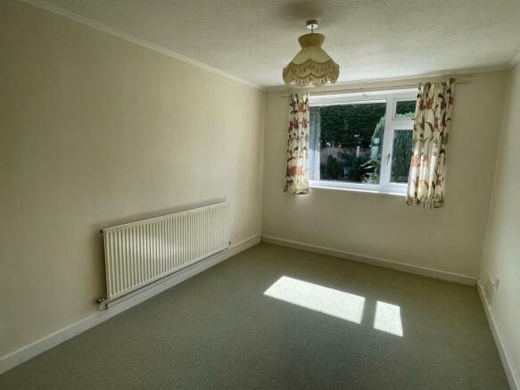Bedroom,.jpg