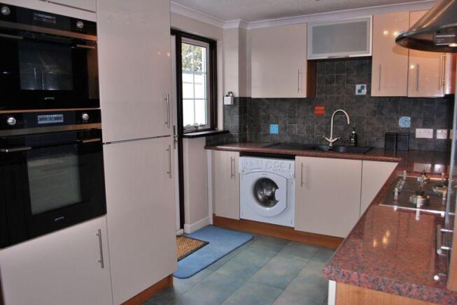 Kitchen2