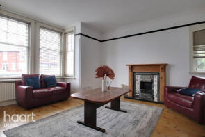 234, Mansfield Road, Derby DE1 3RB