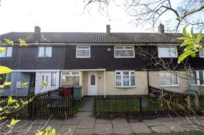 4, Margaret Avenue, Scunthorpe DN17 3DW