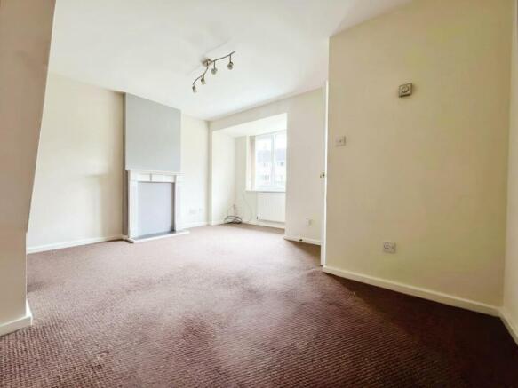 17b612fc-living 20room.jpg