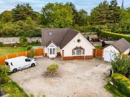 16a, Trafford Crescent, Runcorn WA7 4AR