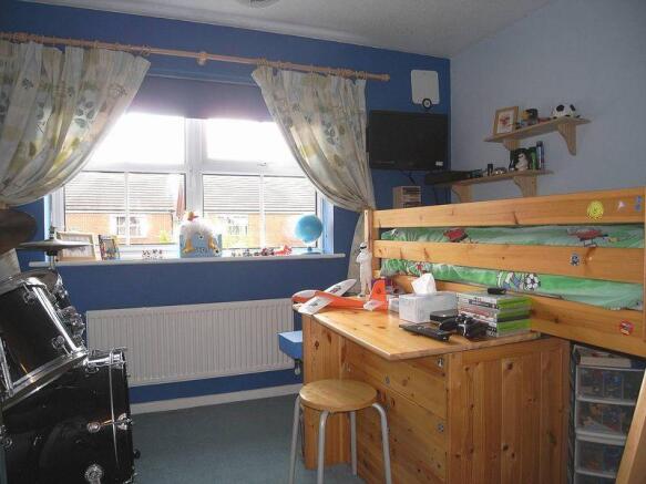Photo 7