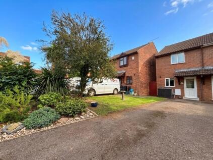 Meadowbank, Lydney