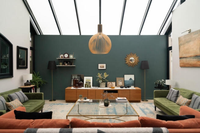 292120 - THE-RED-HOUSE-OX4-031.jpg