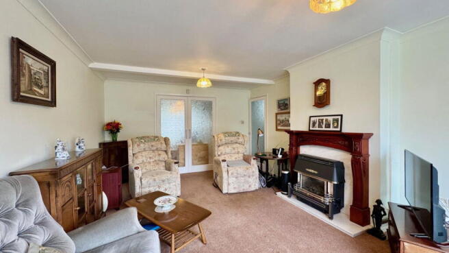 Elmhurst Road, Thatcham, RG18 3DH photo 5