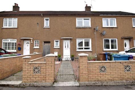 4 Hartree Avenue, Glasgow G13 4LZ