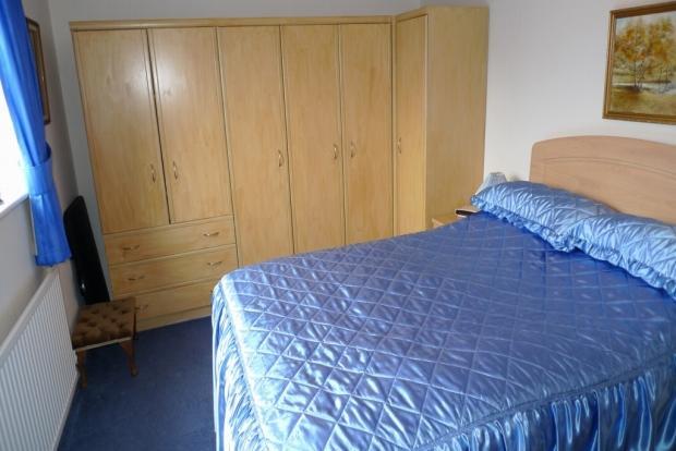 Bedroom 2 Image 2