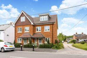102, Fernbank Road, Ascot SL5 8JN