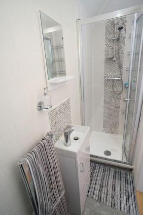 En-suite To Ma...