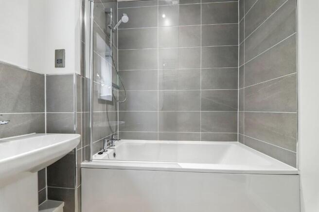3 bed Detached for sale Image 12
