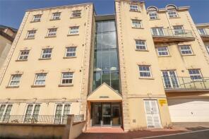 7, Chapel Heights, Barley Market Street, Tavistock PL19 0FG
