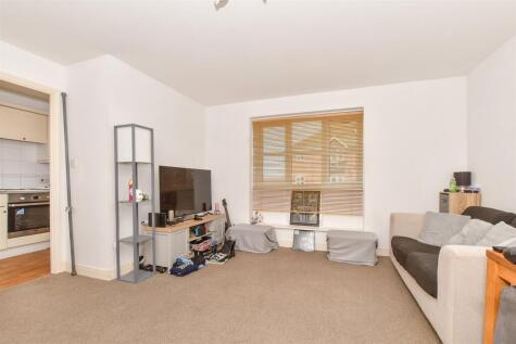 Riverbank Way, Ashford, Kent