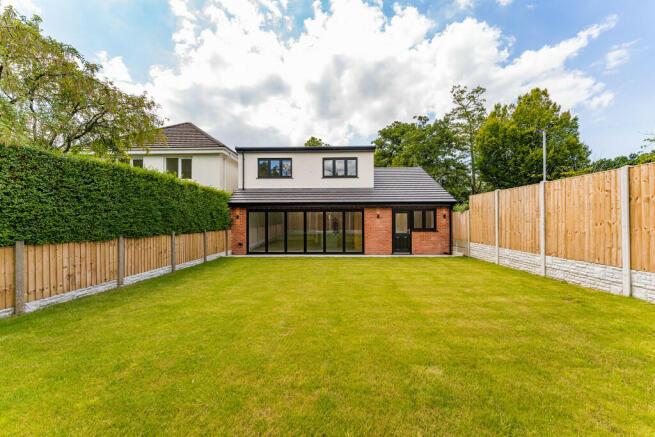 23 long lane-6