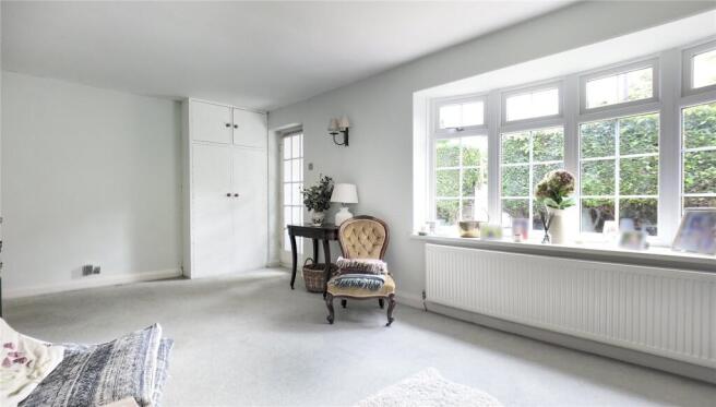 Rose Cottage, Shincliffe, DH1 photo 4