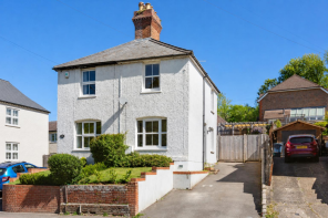 454, West Wycombe Road, High Wycombe HP12 4AH