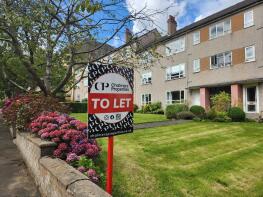 Flat 0/1, 55, Winton Drive, Glasgow G12 0QB